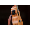 ORTEGA RUMG-CE UKULELE KONCERTOWE