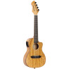 ORTEGA RUMG-CE UKULELE KONCERTOWE