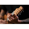 ORTEGA RUMG-CE UKULELE KONCERTOWE