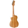 ORTEGA RUMG-CE UKULELE KONCERTOWE
