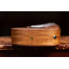 ORTEGA RUMG-CE UKULELE KONCERTOWE