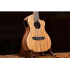 ORTEGA RUMG-CE UKULELE KONCERTOWE