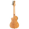 ORTEGA RUMG-CE UKULELE KONCERTOWE