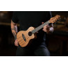 ORTEGA RUMG-CE UKULELE KONCERTOWE
