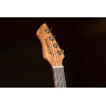 ORTEGA RUMG-CE UKULELE KONCERTOWE