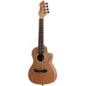 ORTEGA RUMG-CE UKULELE KONCERTOWE