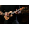 ORTEGA RUMG-CE UKULELE KONCERTOWE