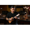ORTEGA RUMG-CE UKULELE KONCERTOWE