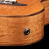 ORTEGA RUMG-CE UKULELE KONCERTOWE