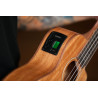 ORTEGA RUMG-CE UKULELE KONCERTOWE
