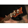ORTEGA LIZZY-BSFL-GB UKULELE BASOWE