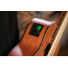 ORTEGA LIZZY-BSFL-GB UKULELE BASOWE