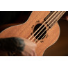 ORTEGA LIZZY-BSFL-GB UKULELE BASOWE