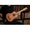 ORTEGA LIZZY-BSFL-GB UKULELE BASOWE