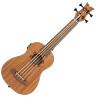 ORTEGA LIZZY-BSFL-GB UKULELE BASOWE