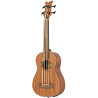 ORTEGA LIZZY-BSFL-GB UKULELE BASOWE