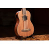 ORTEGA LIZZY-BSFL-GB UKULELE BASOWE
