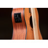 ORTEGA LIZZY-BSFL-GB UKULELE BASOWE