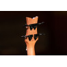 ORTEGA LIZZY-BSFL-GB UKULELE BASOWE