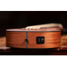 ORTEGA LIZZY-BSFL-GB UKULELE BASOWE