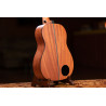 ORTEGA LIZZY-BSFL-GB UKULELE BASOWE