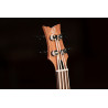 ORTEGA LIZZY-BSFL-GB UKULELE BASOWE