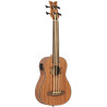 ORTEGA LIZZY-BSFL-GB UKULELE BASOWE