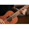 ORTEGA LIZZY-BSFL-GB UKULELE BASOWE