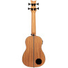 ORTEGA LIZZY-BSFL-GB UKULELE BASOWE