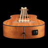 ORTEGA LIZZY-BSFL-GB UKULELE BASOWE
