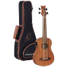 ORTEGA LIZZY-BSFL-GB UKULELE BASOWE