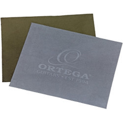 ORTEGA OPC-GR/LG ŚCIERECZKA...