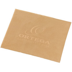 ORTEGA OPC-XXL ŚCIERECZKA...
