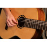 ORTEGA R121 - GITARA KLASYCZNA 4/4