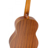 ORTEGA R121 - GITARA KLASYCZNA 4/4