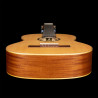 ORTEGA R121 - GITARA KLASYCZNA 4/4