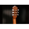 ORTEGA R121 - GITARA KLASYCZNA 4/4