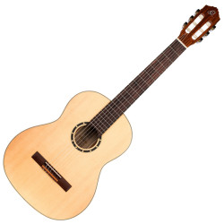 ORTEGA R121 - GITARA...