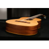 ORTEGA R121 - GITARA KLASYCZNA 4/4