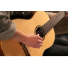 ORTEGA R121 - GITARA KLASYCZNA 4/4