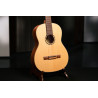ORTEGA R121 - GITARA KLASYCZNA 4/4