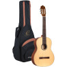 ORTEGA R121 - GITARA KLASYCZNA 4/4