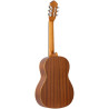 ORTEGA R121 - GITARA KLASYCZNA 4/4