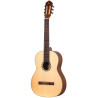 ORTEGA R121 - GITARA KLASYCZNA 4/4