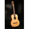 ORTEGA R121 - GITARA KLASYCZNA 4/4