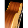 ORTEGA R121 - GITARA KLASYCZNA 4/4