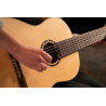 ORTEGA R121 - GITARA KLASYCZNA 4/4