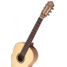 ORTEGA R121 - GITARA KLASYCZNA 4/4