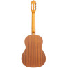 ORTEGA R121 - GITARA KLASYCZNA 4/4