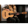ORTEGA R121 - GITARA KLASYCZNA 4/4